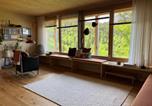 Location vacances Triberg im Schwarzwald - Ferienwohnung am Stadtwald-3