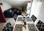 Location vacances Bibinje - Apartment Dominik-3