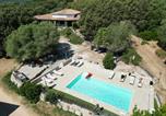 Agriturismo Desole