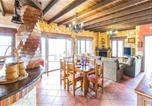 Location vacances El Gastor - Villa 10 by Villamya-4