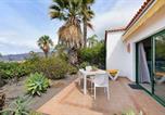 Location vacances El Paso - La Villa La Palma- 1 dormitorio B-2