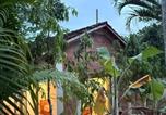 Location vacances Phú Quốc - Green Haven Hill Phu Quoc-1