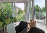 Location vacances Bad Krozingen - 1bdr Apartment-4 Im Breil, 79238 Ehrenkirchen-1
