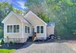 Location vacances Ogunquit - Almost Beach Front! condo-1