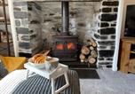 Location vacances Dolwyddelan - 7 Castle Terrace-3