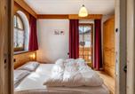Location vacances Campitello di Fassa - Apartment Sassolungo-4