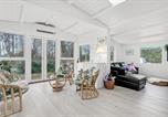 Location vacances Juelsminde - Gorgeous Home In Juelsminde With Wifi-2