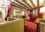 Location vacances Venise - Bianca Ducale-4