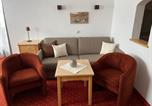 Location vacances Serfaus - Haus Kaschutnig-3