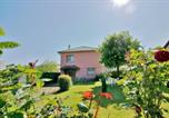 Location vacances Capvern - Charmante maison Corisande-1