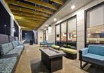 Hôtel Heath - Home2 Suites By Hilton Columbus Airport East Broad-4
