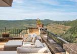 Location vacances Gaiole in Chianti - Podere Erbolino-2