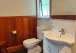 Location vacances  Huka falls - Huka Villas - Apartment-4