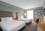 Hôtel Brantford - Sandman Hotel Hamilton-4