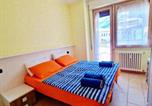 Location vacances Bianzone - Zero Distance - One Minute Trains Stations - Tirano center-2