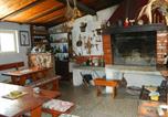 Location vacances  Plaine de Stari Grad - Apartment and Room Darinka-3