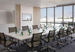 Hôtel Djeddah - Novotel Jeddah Tahlia-3