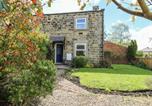 Location vacances Guiseley - 1 The Old Chapel-2