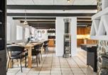 Location vacances Nørre Lyngvig - 3399-Hvide-Sande-Holmsland-Klitvej-89-A-2