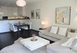 Location vacances Ascona - Magnolia by Fewotessin-3