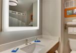Hôtel Sandy Springs - Holiday Inn Express & Suites Atlanta Perimeter Mall Hotel by Ihg-4