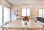 Location vacances Garde - Dimora Paola - Garda - Centro con parcheggio- ac-1