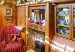 Location vacances Herstmonceux - Romney Wagon-4
