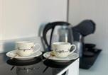 Location vacances Parghelia - La Romantique Rooms and Apartments Tropea-4