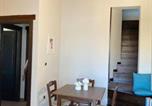 Location vacances Oristano - B Holidays Casa Vacanze-3