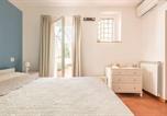 Location vacances Bagno a Ripoli - Dalu Florence apartment Davide - private car park 15 minutes to the city center-1