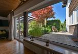 Location vacances Schwangau - Ferienwohnung Philomena-2