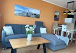 Location vacances Cuxhaven - Frische-Brise-Fewo12-09-1