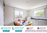 Location vacances La Forêt-Fouesnant - Calme, jardin dans une jolie maison pour 6-4