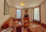 Location vacances Vallée d'Aoste - Chalet Pontal 7 Cir 144-1