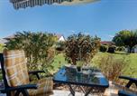 Location vacances Baden - Schweizer Grenze-1