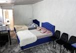 Location vacances  Moldavie - Почти бесплатно-4