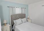 Location vacances Montego Bay - Relax in Paradise-2