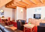 Location vacances Schluchsee - Aparthotel Sonnenburg-4