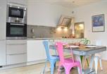 Location vacances Banyuls-sur-Mer - Mais 4 pièces 5 couchages Banyuls Sur Mer Bn000-05b-1