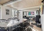 Location vacances Gudhjem - 6736-Allinge-Thorkildsvej-8-4