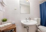 Hôtel Langenfeld (Rheinland) - Hotel Rutherbach-3