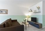 Location vacances Anglet - Appartement Casau - Welkeys-2