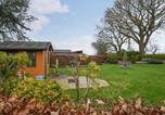 Location vacances Whitchurch - The Annexe-4