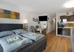Location vacances Sankt Englmar - Appartement Hella Wahnsinn-2