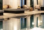 Hôtel Quiberon - Le Celtique & Spa-1