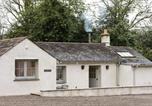 Location vacances Staveley-in-Cartmel - The Bothy-1