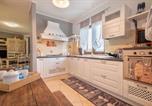 Location vacances Tergu - Villa Cristina-1