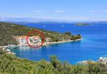 Apartments by the sea Zaglav, Dugi otok - 23204