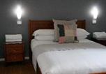 Location vacances Pokolbin - Beltana Villas-3