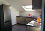 Location vacances Casarza Ligure - La Soffitta Dei Sogni 010059-Lt-2481-4
